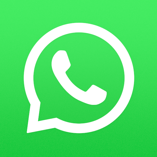 WhatsApp Erziehung