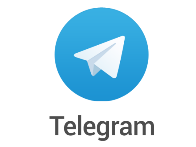 Lady Anjas Telegram Kanal