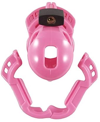 Keuschheitsgürtel Vice Mini