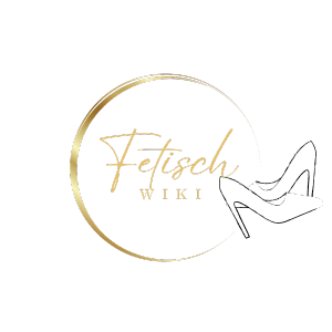 fetisch-wiki
