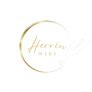 herrin-wiki