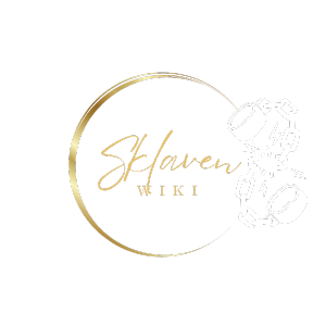 sklaven-wiki