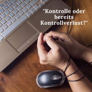 Sklavenerziehung - Wie die Sklavenerziehung meine Ehe beeinflusst hat